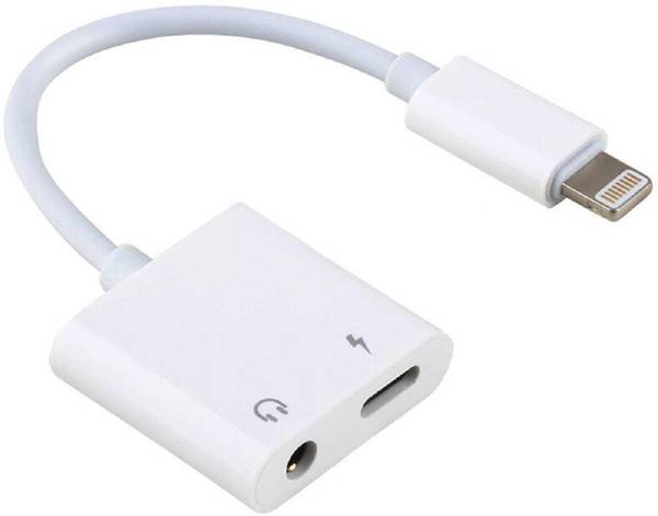 Iphone 6s aux cheap