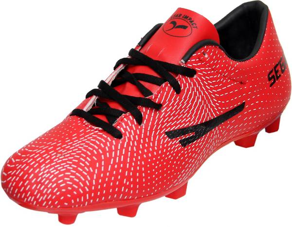 Sega spectra on sale football shoes