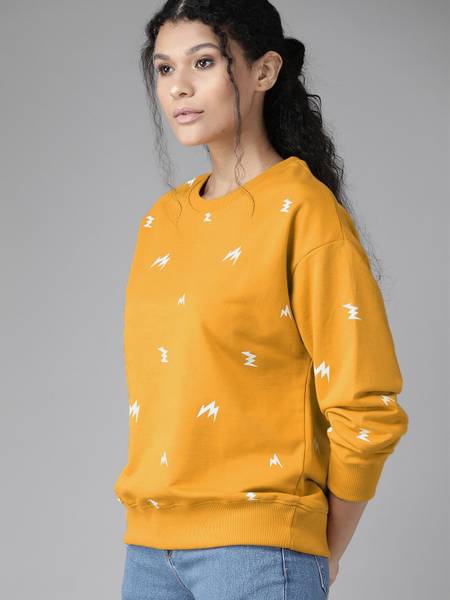 Roadster sweatshirt sale women