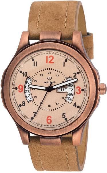 Walrus watch price sales