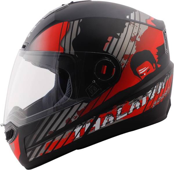 Steelbird sba 1 helmet visor shop