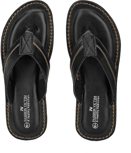 Fashion victim sandals deals
