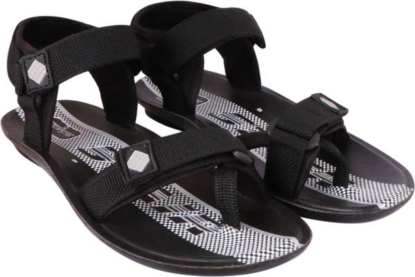 Footstair sandals outlet