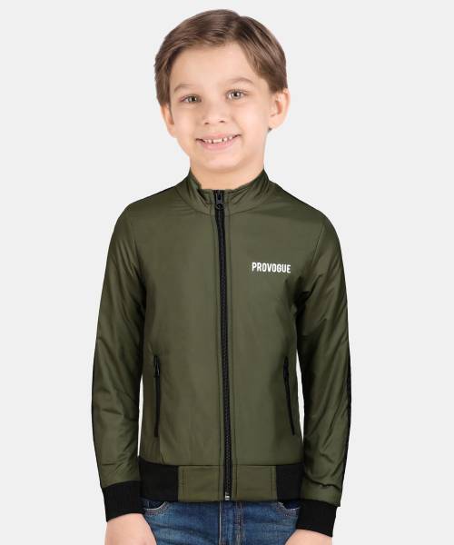 Provogue jacket on sale
