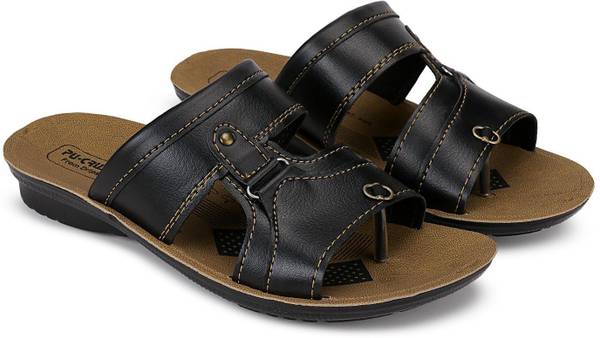 Nobelite sandals online