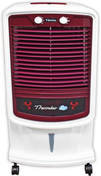 T-Series 80 L Desert Air Cooler