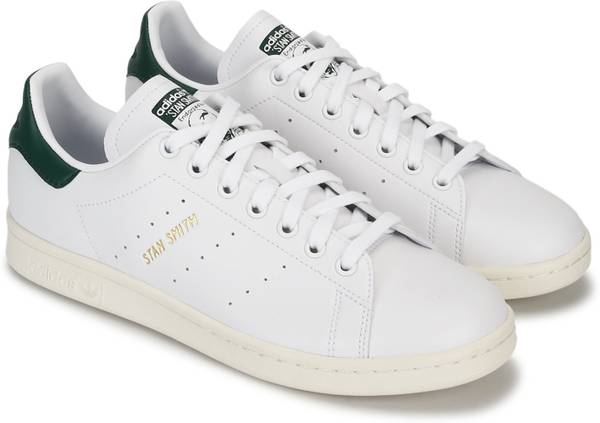 Original price of stan smith store