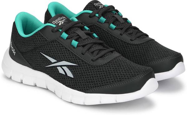 REEBOK LUX RUNNER Running Shoes For Women Price History