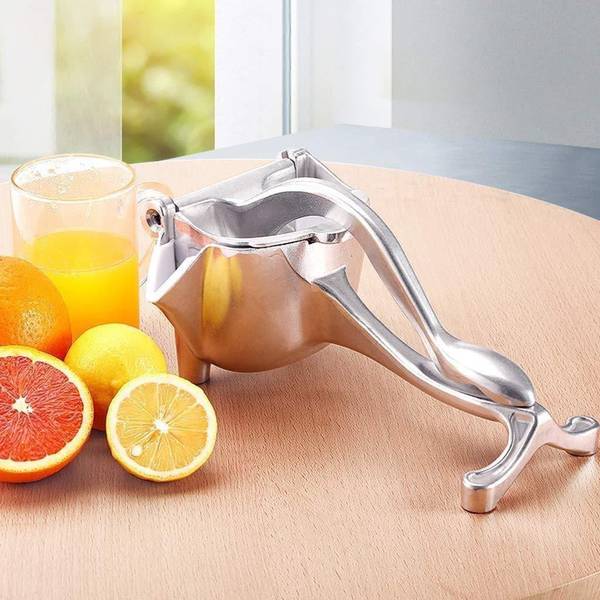 Instant juicer outlet