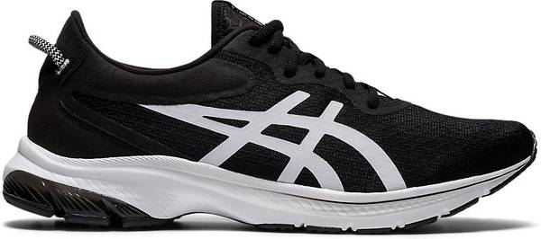 Asics kumo shop