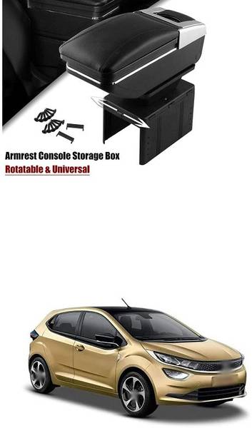 Center console cheap pet protector