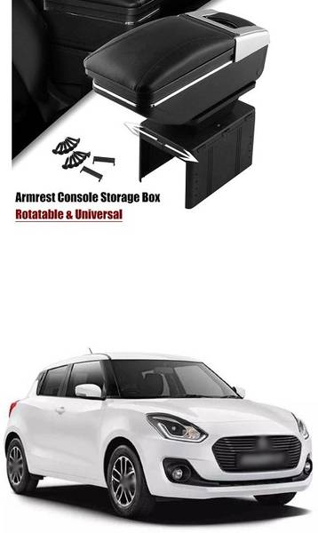Center console pet protector deals