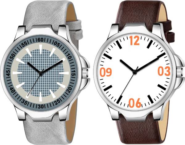 Fastrack watch 3139sja price top