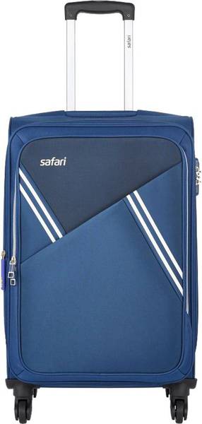 Galisto trolley bag clearance price