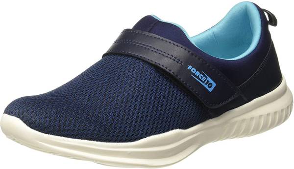Liberty force 1 non lacing shoes hot sale