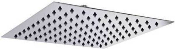 Altroz ALT4x4 Shower Head
