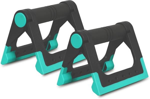 VECTOR X JF-8020 Push-up Bar