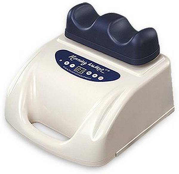 Morning Walker MR 960 with Smart Control & Voice Command Massager