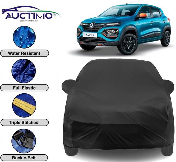 Auctimo sale