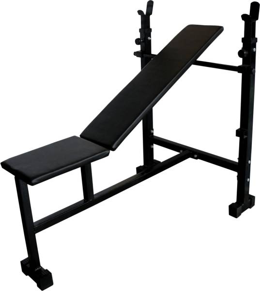 koxtons Multipurpose Fitness Bench