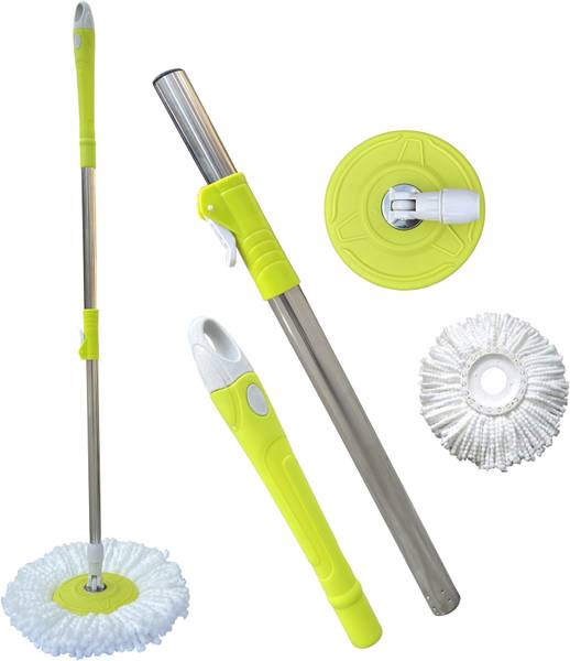 Mop online stick only