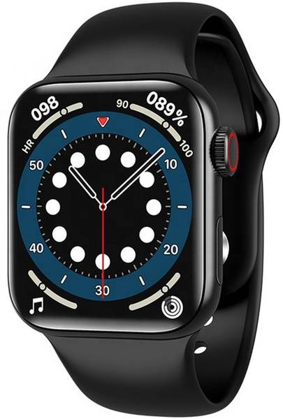 Mobirite w26 2025