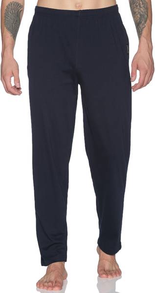 Dollar track pants hot sale
