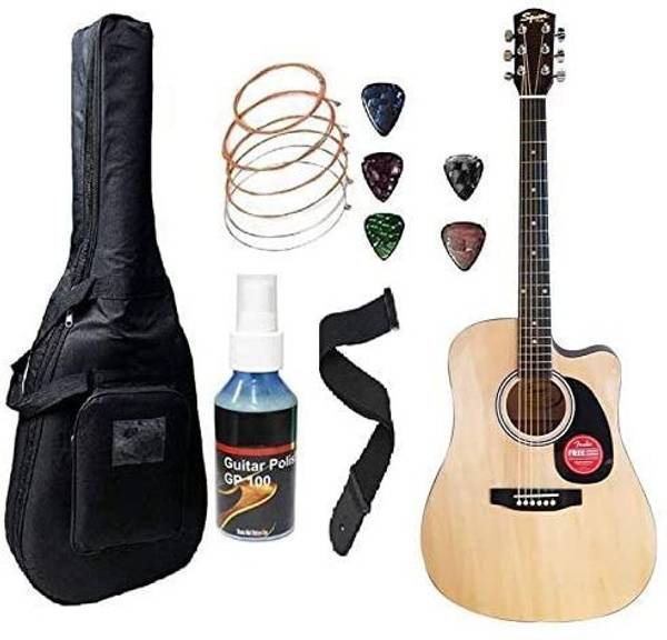 Fender shop sa 150c