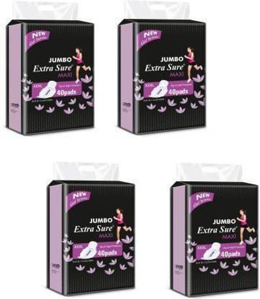 Ossa naina hotsell perfume