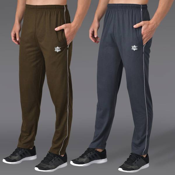 ASDF Men Pyjama