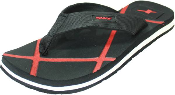 Sparx flip shop flops price