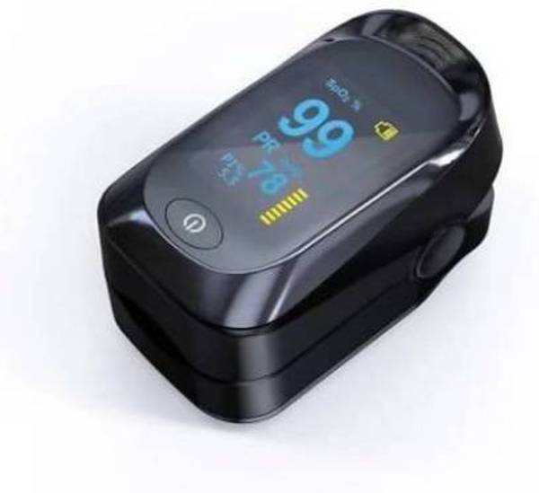 SONI PULSE OXIMETER A2 Pulse Oximeter