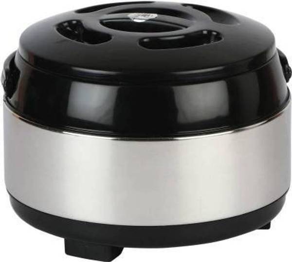 Nestra Casserole/HotPot,chapati box/chapati container/hot case Thermoware Casserole