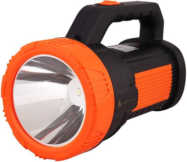 AKARI AK-1111TU EMERGENCY TORCH 6 hrs Torch Emergency Light