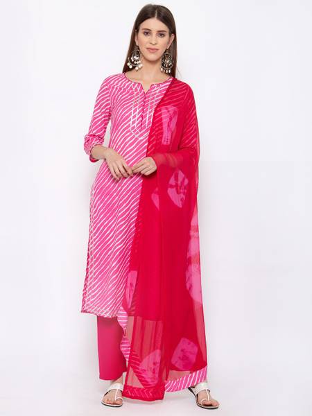 Yuris Women Kurta Pant Set