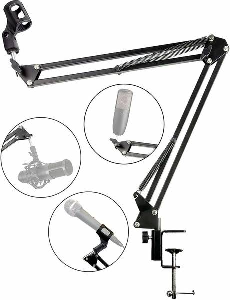 Yamaha deals fs80c bajaao
