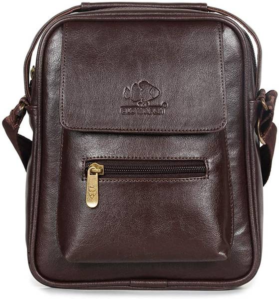 Mango black solid handheld bag with detachable sling strap hotsell