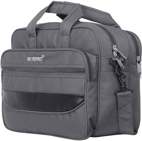Spirit bag 2025 price