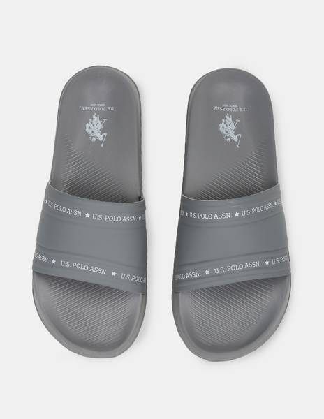 Us polo slides discount