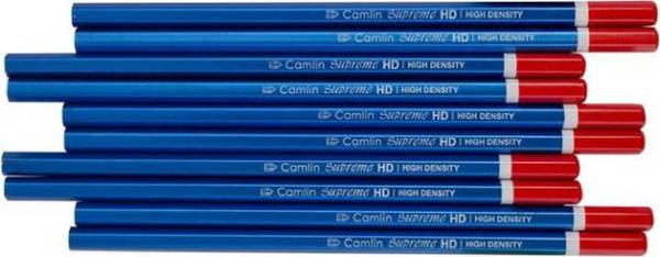 Camlin NORMAL Pencil - Price History