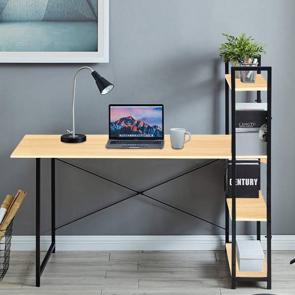 Kawachi study table sale