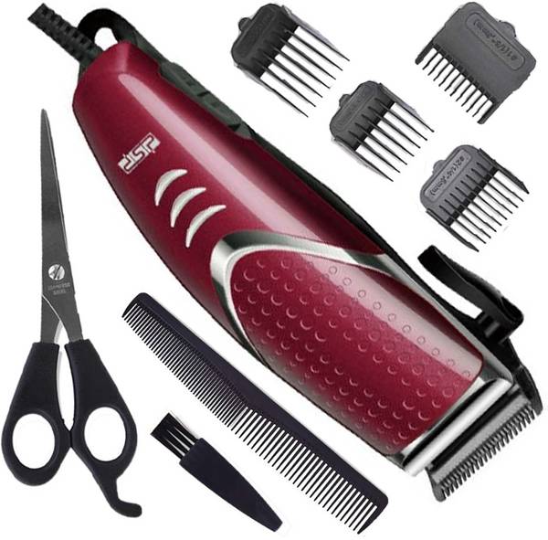 Electric hair cutting machine price deals