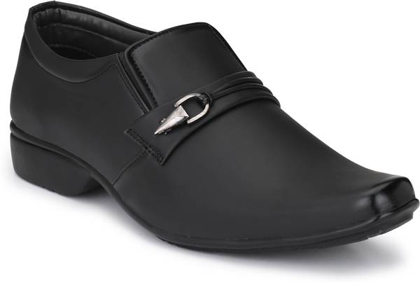 Zavier Slip On For Men