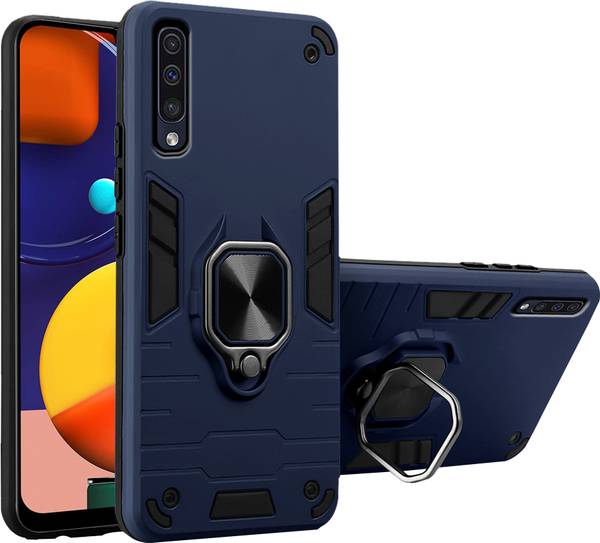 MVMS Back Cover for Samsung Galaxy A50