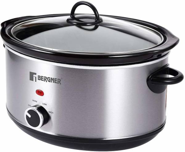 Tower multi function egg cooker deals