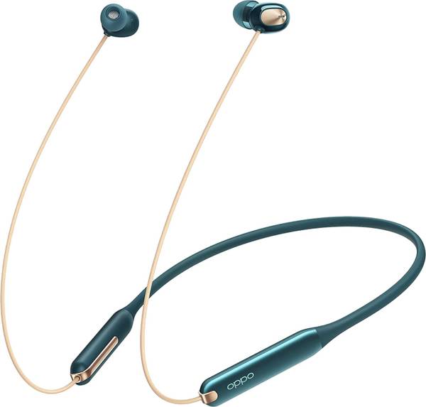 Bluetooth headphone price oppo outlet