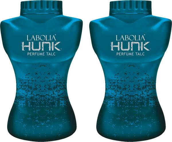 Hunk perfume price deals