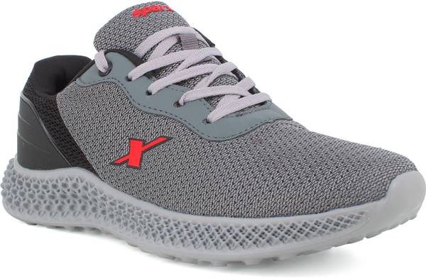 Sparx sm 395 cheap