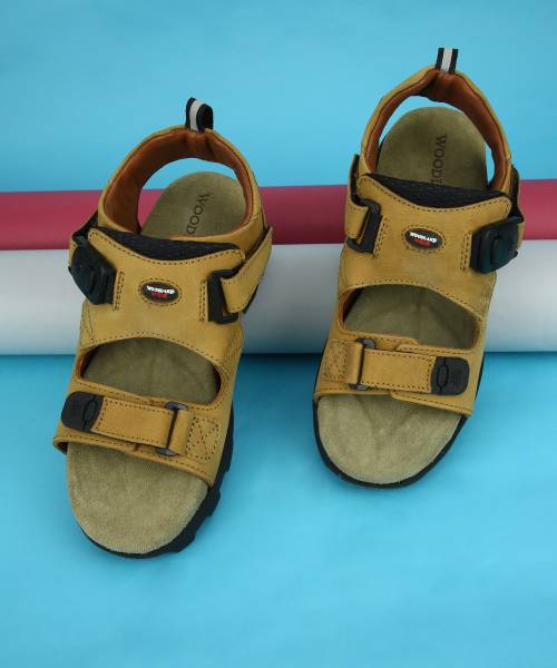 Tata cliq chappals discount