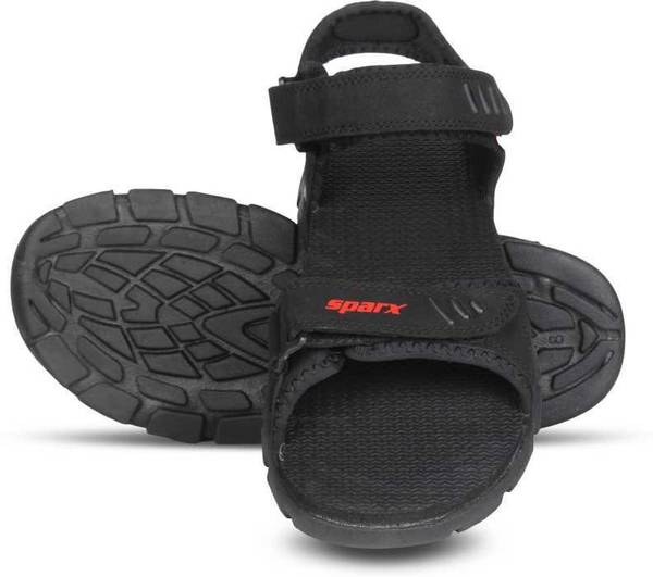 Sparx SS 101 Men Sandals